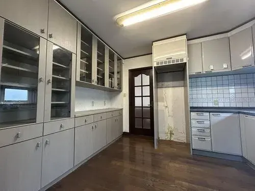 Propiedad 5LDK+S Ciudad de Ishinomaki Prefectura de Miyagi (13)