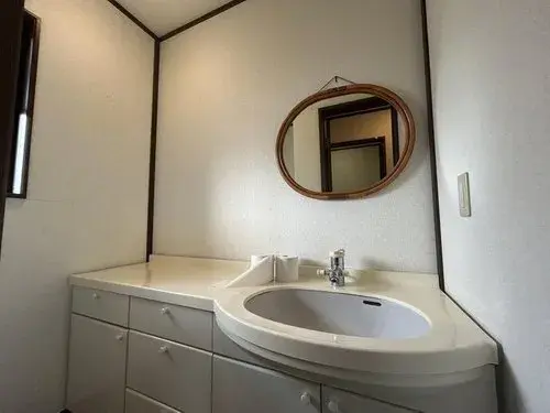 Propiedad 5LDK+S Ciudad de Ishinomaki Prefectura de Miyagi (18)