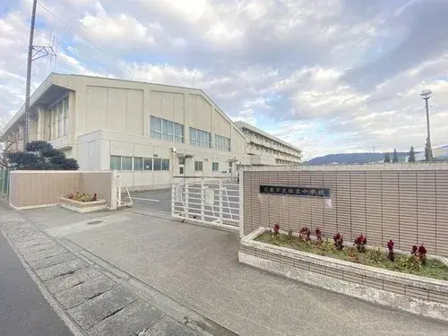 Propiedad 5LDK+S Ciudad de Ishinomaki Prefectura de Miyagi (19)
