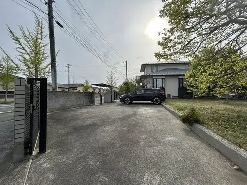 Propiedad 5LDK+S Ciudad de Ishinomaki Prefectura de Miyagi (3)