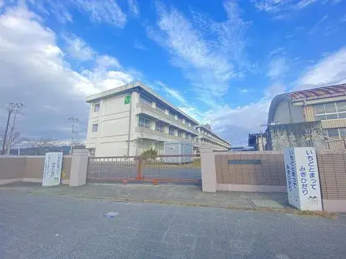 Propiedad 5LDK+S Ciudad de Ishinomaki Prefectura de Miyagi (5)