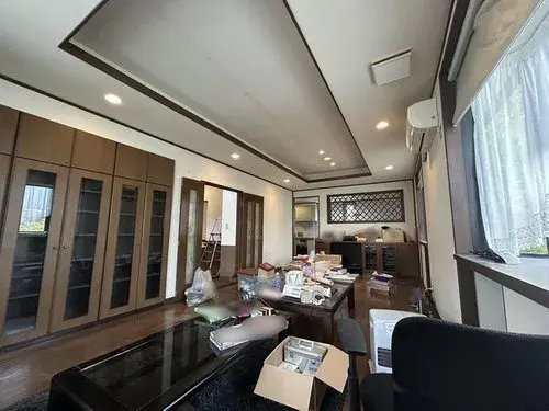 Propiedad 5LDK+S Ciudad de Ishinomaki Prefectura de Miyagi (6)