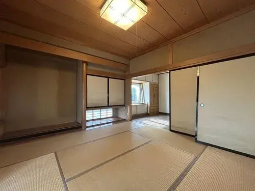 Propiedad 5LDK+S Ciudad de Ishinomaki Prefectura de Miyagi (10)