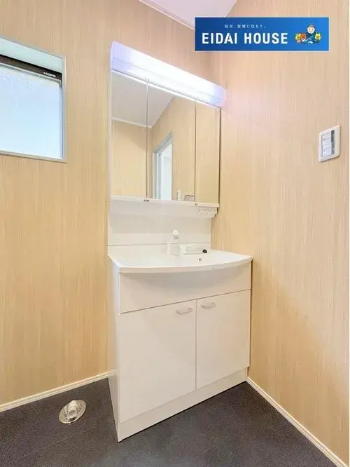 عقار 3LDK مدينة Ishinomaki محافظة Miyagi (18)