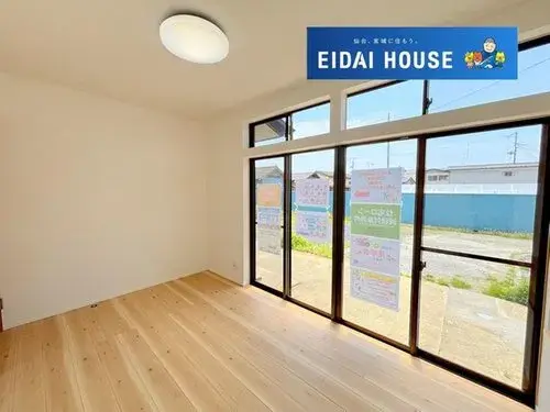عقار 3LDK مدينة Ishinomaki محافظة Miyagi (10)