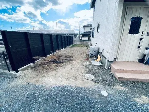 3LDK Property Natori City Miyagi Prefecture (3)