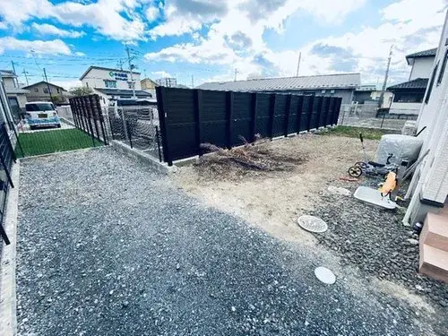 3LDK Property Natori City Miyagi Prefecture (5)