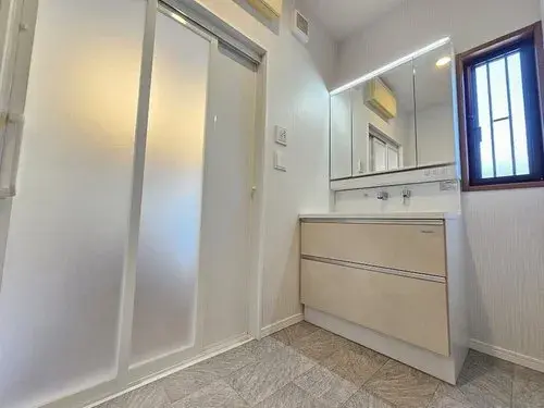 独栋房屋 仙台市 宫城县 (2)
