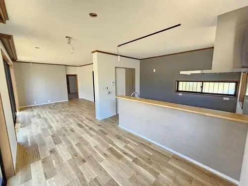 独栋房屋 仙台市 宫城县 (4)
