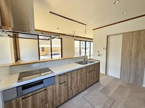 独栋房屋 仙台市 宫城县 (5)