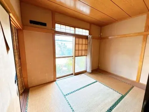 Maison individuelle Propriété Ville d'Ōsaki Préfecture de Miyagi (2)