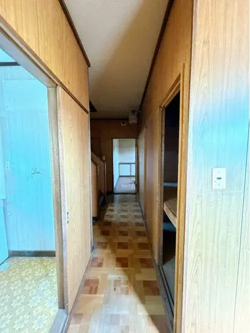 Maison individuelle Propriété Ville d'Ōsaki Préfecture de Miyagi (3)