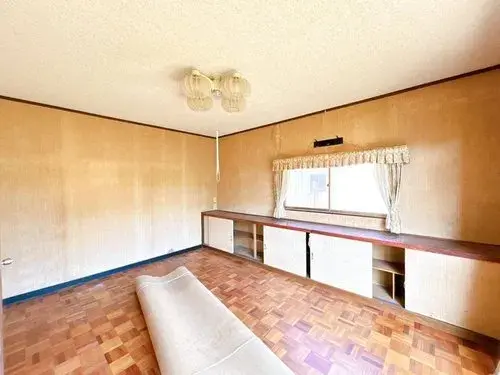Maison individuelle Propriété Ville d'Ōsaki Préfecture de Miyagi (4)