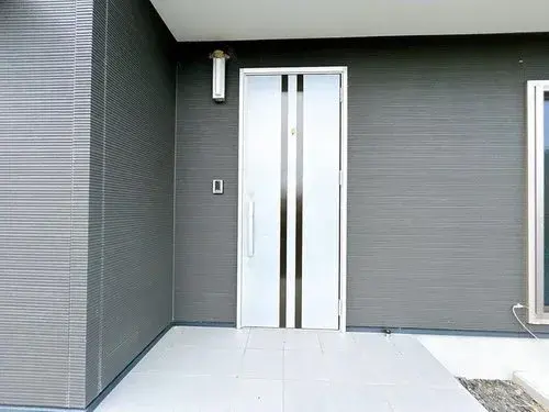 5LDK+S Property Wakuya-cho Miyagi Prefecture (2)