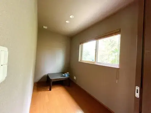 5LDK+S Property Wakuya-cho Miyagi Prefecture (11)