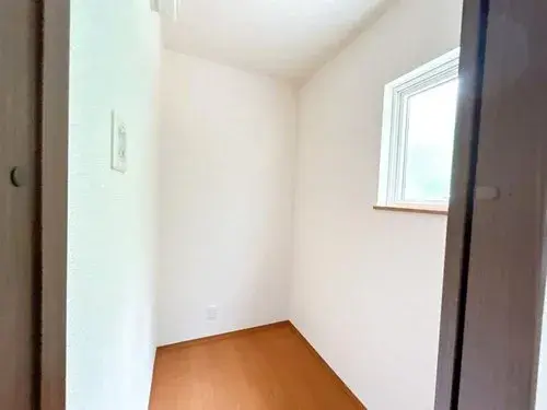 5LDK+S Property Wakuya-cho Miyagi Prefecture (12)