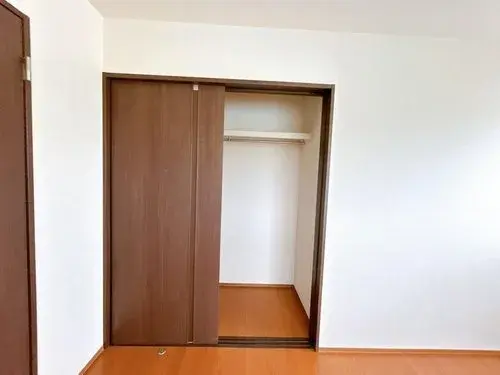 5LDK+S Property Wakuya-cho Miyagi Prefecture (13)