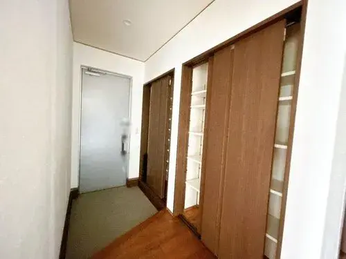 5LDK+S Property Wakuya-cho Miyagi Prefecture (14)