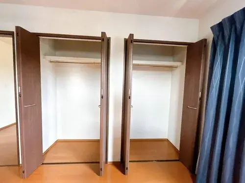 5LDK+S Property Wakuya-cho Miyagi Prefecture (15)