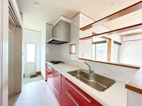 5LDK+S Property Wakuya-cho Miyagi Prefecture (16)