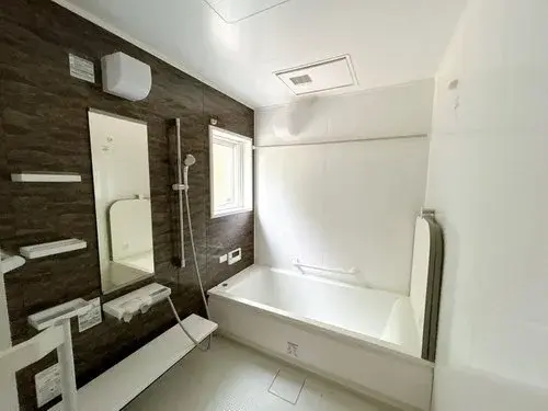5LDK+S Property Wakuya-cho Miyagi Prefecture (17)