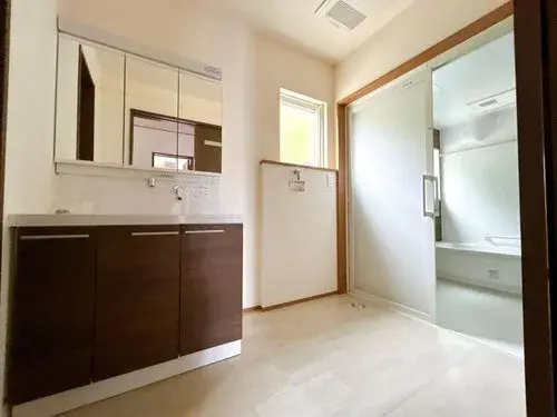 5LDK+S Property Wakuya-cho Miyagi Prefecture (18)