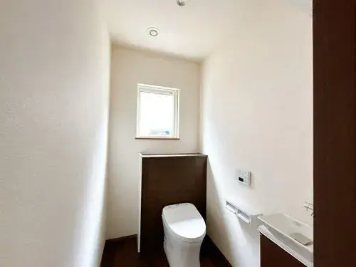 5LDK+S Property Wakuya-cho Miyagi Prefecture (19)