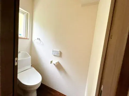 5LDK+S Property Wakuya-cho Miyagi Prefecture (20)