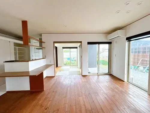 5LDK+S Property Wakuya-cho Miyagi Prefecture (3)