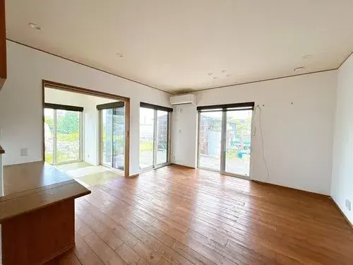 5LDK+S Property Wakuya-cho Miyagi Prefecture (4)