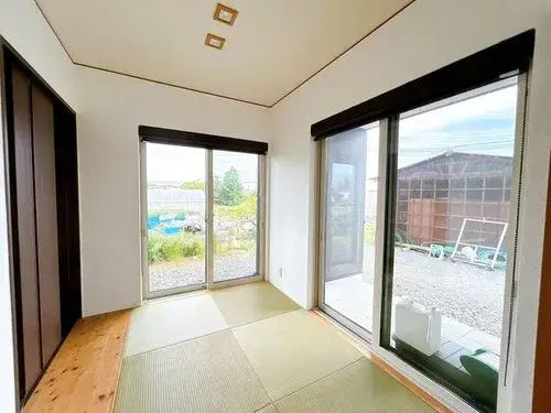 5LDK+S Property Wakuya-cho Miyagi Prefecture (5)