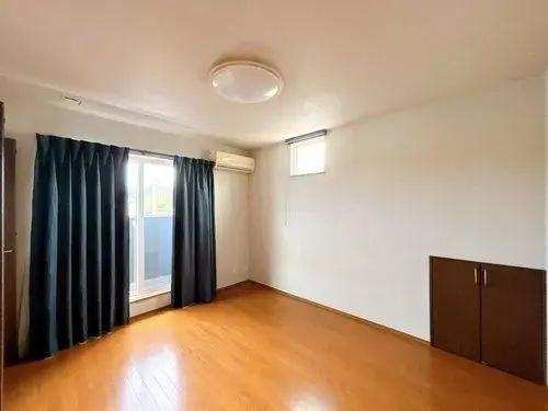 5LDK+S Property Wakuya-cho Miyagi Prefecture (6)