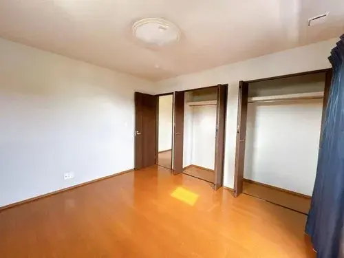 5LDK+S Property Wakuya-cho Miyagi Prefecture (7)