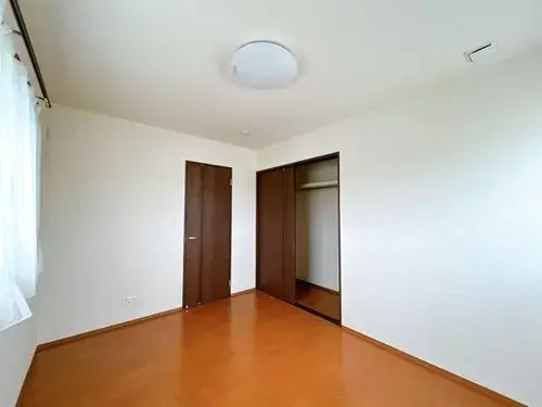 5LDK+S Property Wakuya-cho Miyagi Prefecture (8)