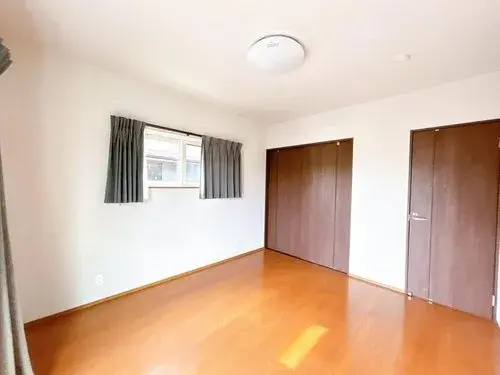 5LDK+S Property Wakuya-cho Miyagi Prefecture (9)
