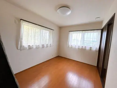 5LDK+S Property Wakuya-cho Miyagi Prefecture (10)