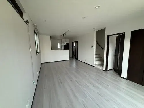 4LDK Property Ishinomaki City Miyagi Prefecture (2)