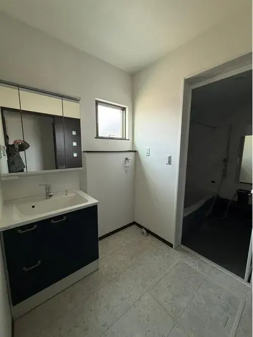 4LDK Property Ishinomaki City Miyagi Prefecture (3)
