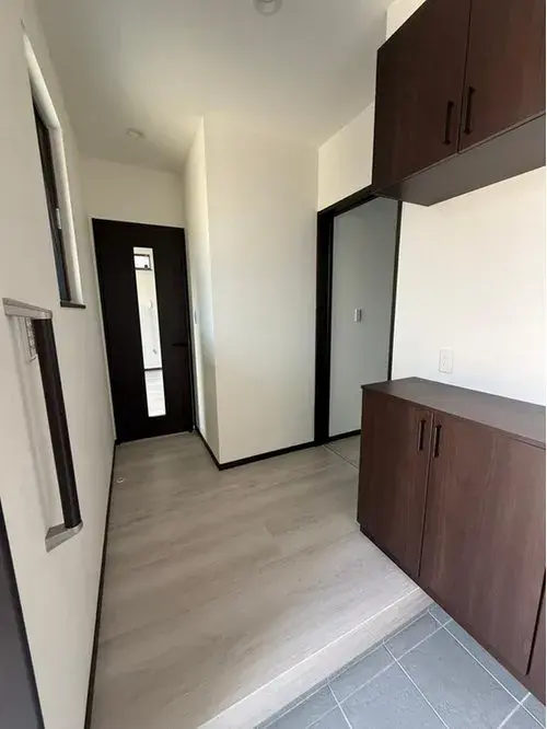 4LDK Property Ishinomaki City Miyagi Prefecture (4)