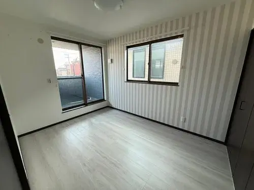 4LDK Property Ishinomaki City Miyagi Prefecture (5)