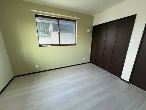 4LDK Property Ishinomaki City Miyagi Prefecture (6)