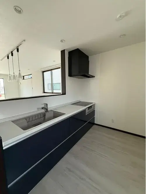 4LDK Property Ishinomaki City Miyagi Prefecture (7)