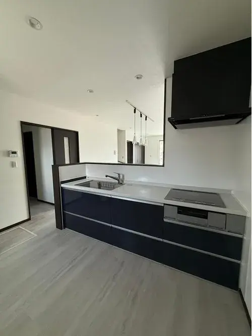 4LDK Property Ishinomaki City Miyagi Prefecture (8)