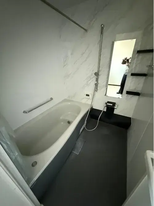 4LDK Property Ishinomaki City Miyagi Prefecture (9)