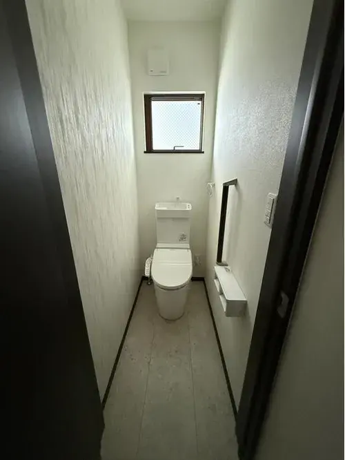 4LDK Property Ishinomaki City Miyagi Prefecture (10)
