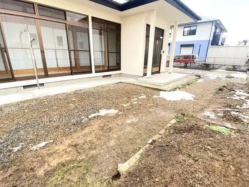 4LDK+S Property Osaki City Miyagi (2)