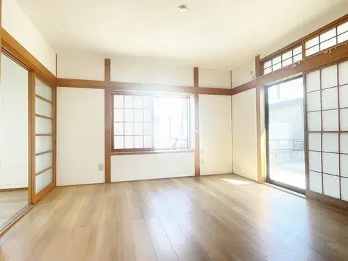 4LDK+S Property Osaki City Miyagi (11)