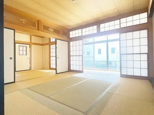 4LDK+S Property Osaki City Miyagi (12)