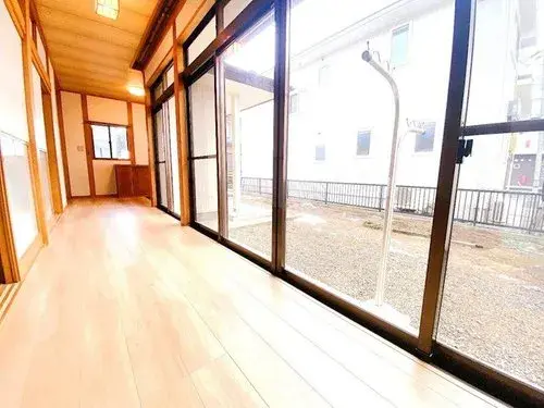 4LDK+S Property Osaki City Miyagi (14)