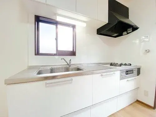 4LDK+S Property Osaki City Miyagi (16)